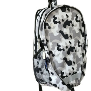 Wildkin 17 Inch Kids School Travel Backpack NWT